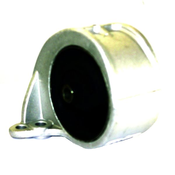 1991-1996 INFINITI G20 Engine Mount - Front Right (DEA Strut)