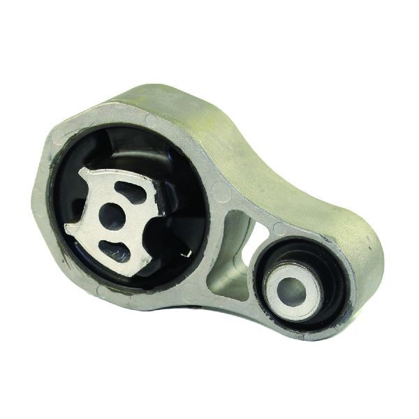 2011-2019 Ford Fiesta Engine Torque Strut Mount - Rear (DEA Strut)
