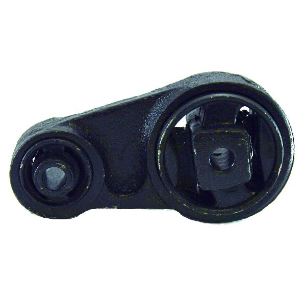 2007-2011 Mercury Milan Engine Torque Strut Mount - Front Right (DEA Strut)