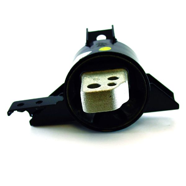 2006-2011 Hyundai Accent Automatic Transmission Mount (DEA Strut)