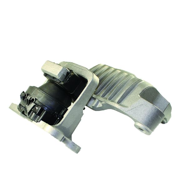 2014-2020 Nissan Rogue Engine Mount - Front Right (DEA Strut)