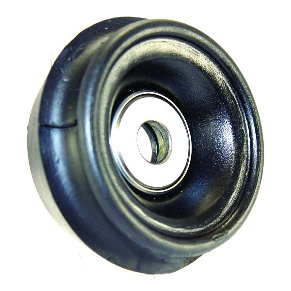 1973-1979 Volkswagen Beetle Suspension Strut Mount - Front (DEA Strut)