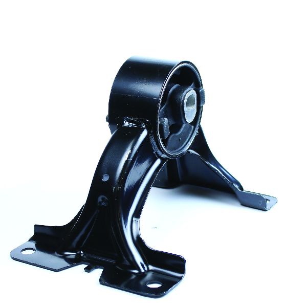 2013-2014 Dodge Avenger Engine Mount - Rear (DEA Strut)