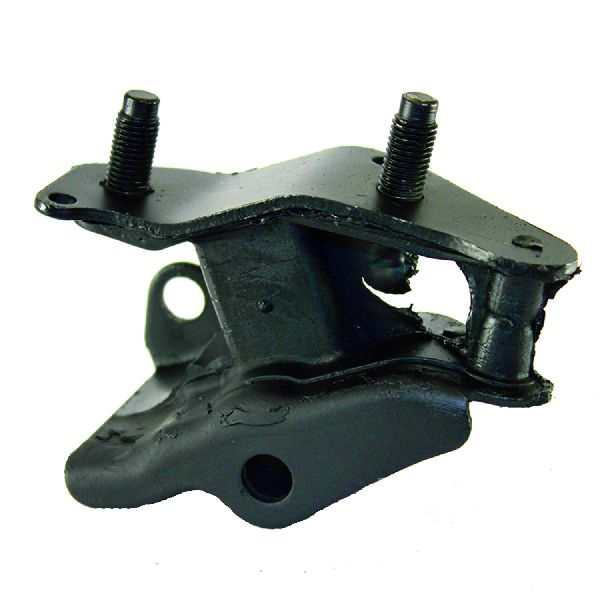 2004-2008 Acura TSX Automatic Transmission Mount - Rear (DEA Strut)