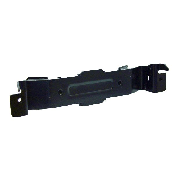 2006-2010 Jeep Commander Automatic Transmission Mount (DEA Strut)