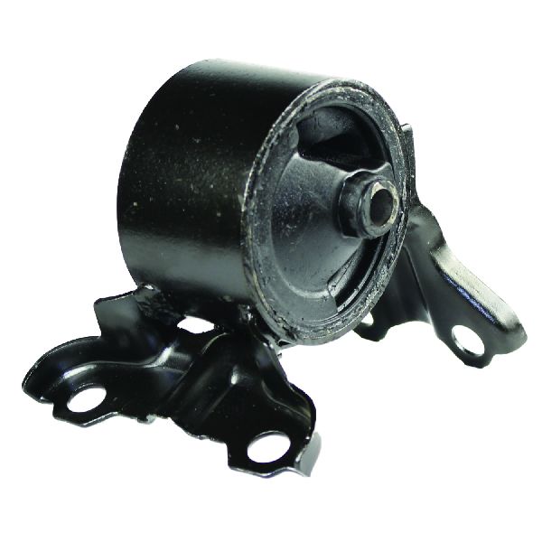 2007-2017 Jeep Compass Manual Transmission Mount (DEA Strut)