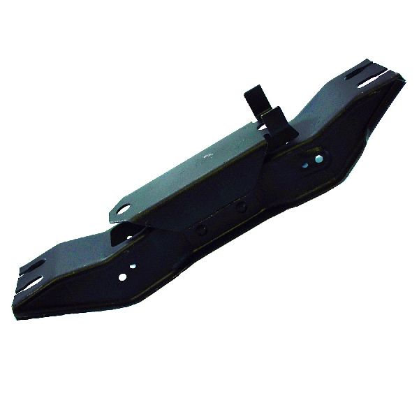 1999-2004 Ford Mustang Automatic Transmission Mount (DEA Strut)