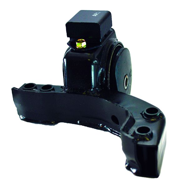 1993-1995 Hyundai Scoupe Engine Mount - Front Right (DEA Strut)
