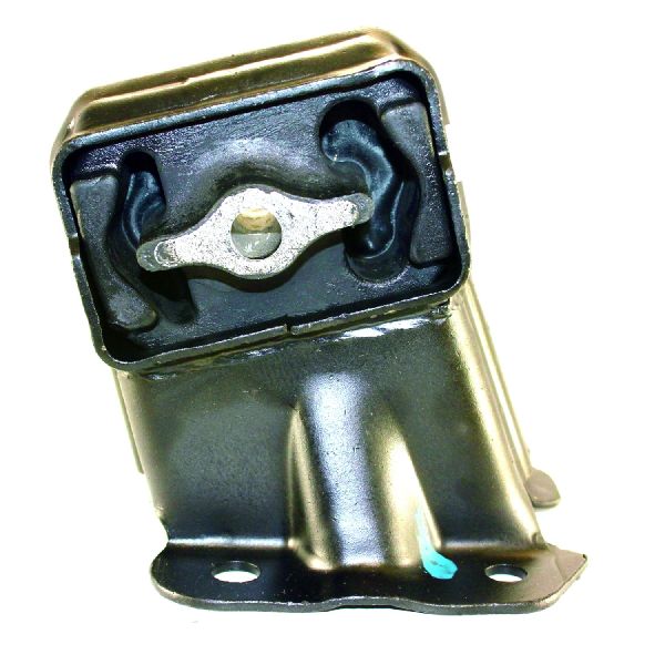 2006-2010 Jeep Commander Engine Mount - Front Right (DEA Strut)