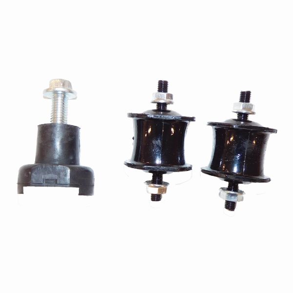 2016-2021 Chevrolet Camaro Automatic Transmission Mount (DEA Strut)