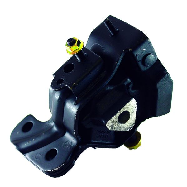 2003-2008 Mazda 6 Automatic Transmission Mount (DEA Strut)