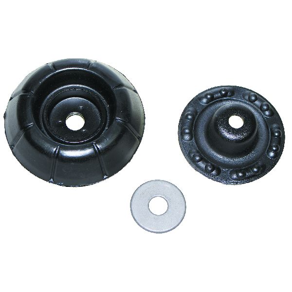 2004-2008 Suzuki Forenza Suspension Strut Mount Kit - Front (DEA Strut)