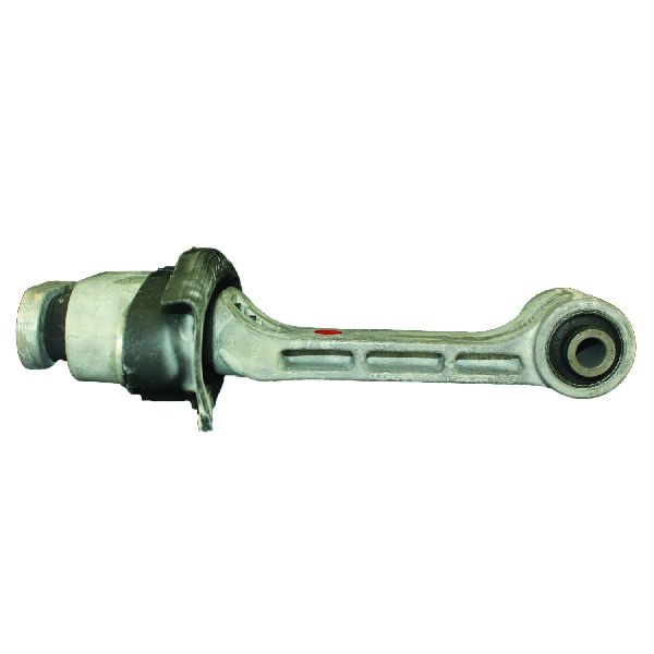 2011-2016 Kia Optima Engine Torque Strut Mount - Front Lower (DEA Strut)