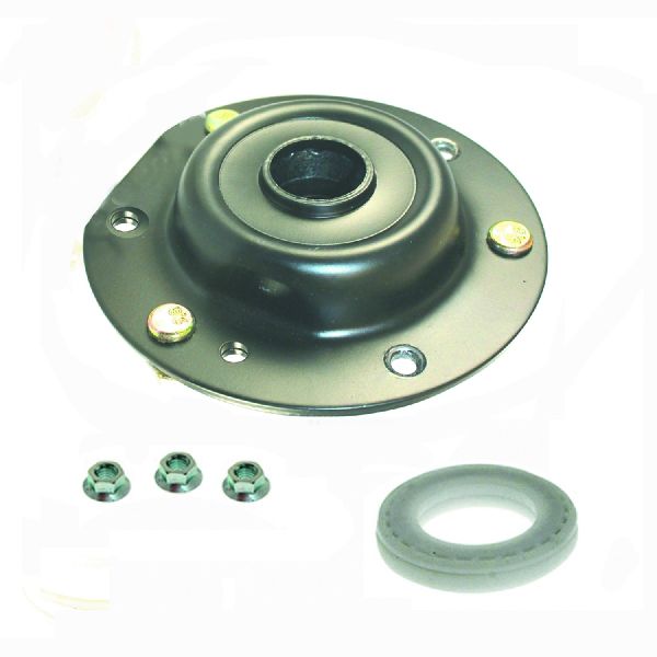 2005-2010 Pontiac G6 Suspension Strut Mount - Front Right (DEA Strut)