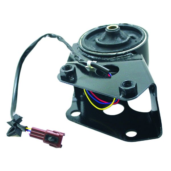 2003-2007 Nissan Murano Engine Mount - Front (DEA Strut)