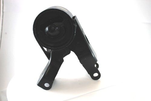 2003-2007 Nissan Murano Engine Mount - Rear (DEA Strut)