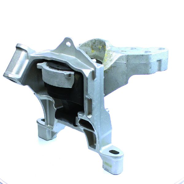 2014-2018 Mazda 3 Engine Mount - Front Right (DEA Strut)