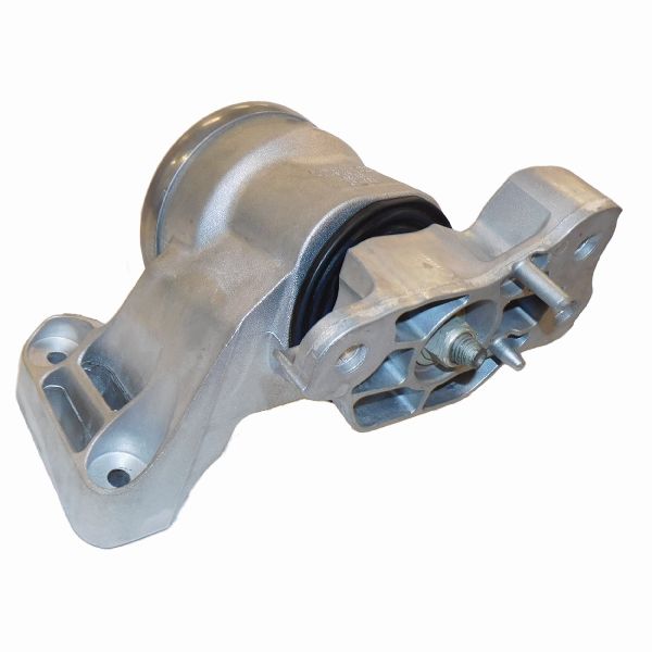 2020-2023 Ford Explorer Engine Mount - Front Left (DEA Strut)