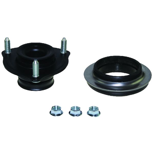 2006-2011 Honda Civic Suspension Strut Mount - Front (DEA Strut)