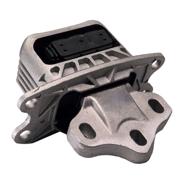 2014-2022 Mini Cooper Manual Transmission Mount - Left (DEA Strut)