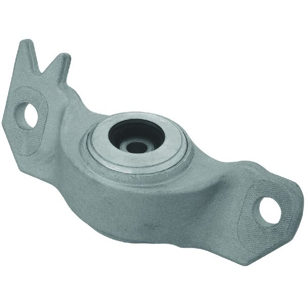 2014-2020 Chevrolet Impala Suspension Shock Absorber Mount - Rear Left (DEA Strut)