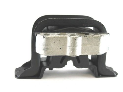 1991-2002 Saturn SL1 Engine Mount - Front Right (DEA Strut)