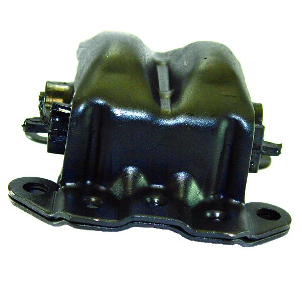 1998-2002 Pontiac Firebird Engine Mount - Front Left or Front Right (DEA Strut)