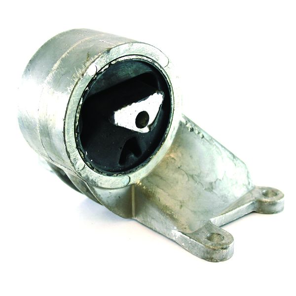 2000-2003 Dodge Durango Engine Mount - Front Left (DEA Strut)