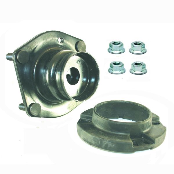 2006-2010 Jeep Commander Suspension Strut Mount - Front (DEA Strut)