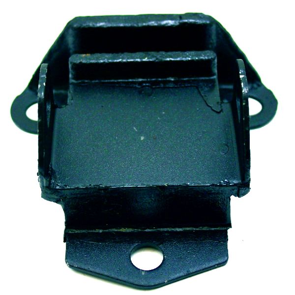1961-1962 Chevrolet Suburban Engine Mount - Front Left or Front Right (DEA Strut)