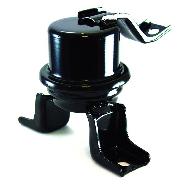 2002-2007 Mitsubishi Lancer Engine Mount - Front Right (DEA Strut)