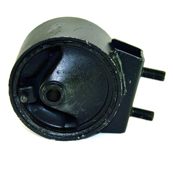 1995-1998 Mazda Protege Engine Mount - Front (DEA Strut)
