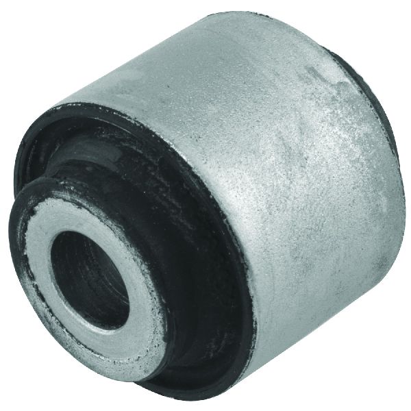 2013-2022 Acura ILX Suspension Shock Absorber / Strut Mount Bushing - Rear Lower (DEA Strut)