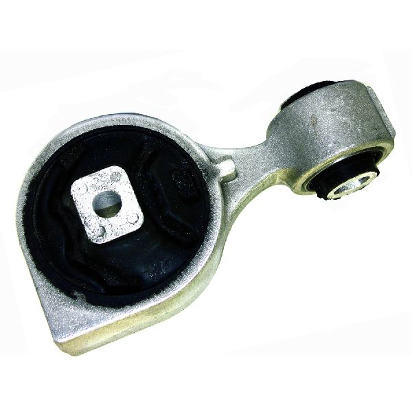 2018-2020 INFINITI QX60 Engine Torque Strut Mount - Right Upper (DEA Strut)