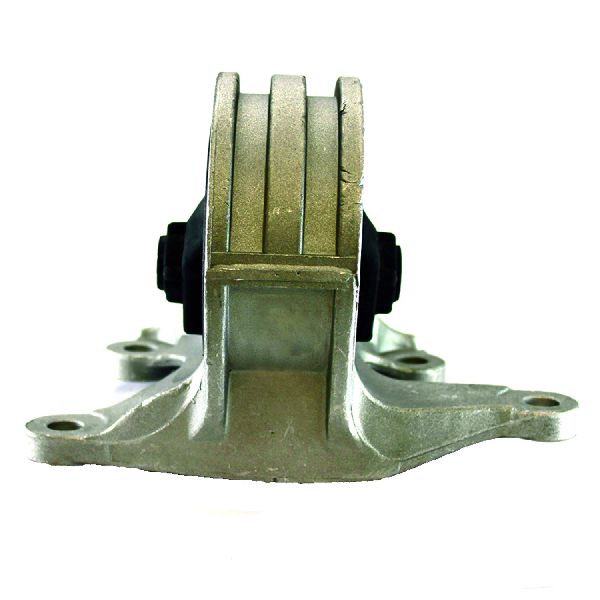 2004-2006 Mitsubishi Galant Automatic Transmission Mount (DEA Strut)