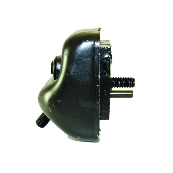 1991-1994 Ford Explorer Engine Mount - Front Right (DEA Strut)