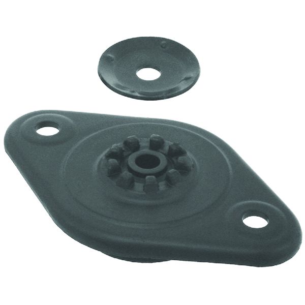 2006-2011 Kia Rio Suspension Shock Absorber Mount - Rear (DEA Strut)