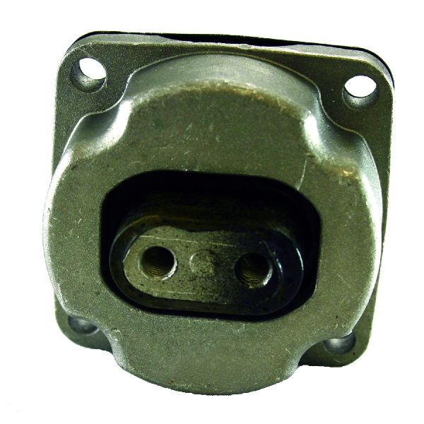2005-2008 Dodge Magnum Automatic Transmission Mount (DEA Strut)