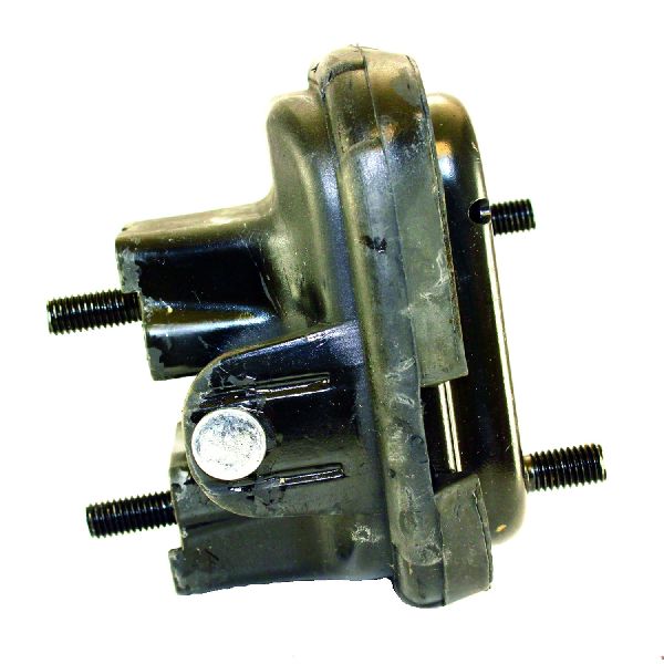 1990-1995 Buick Regal Engine Mount - Front Right (DEA Strut)