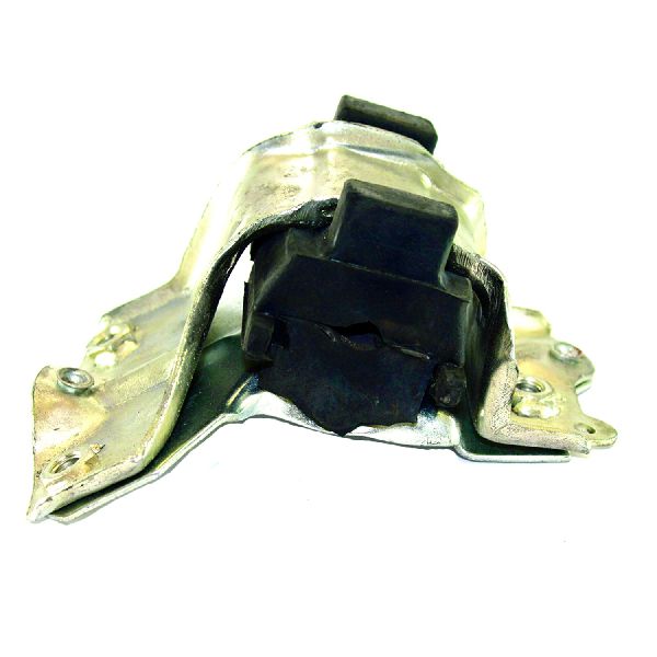 1981-1990 Lincoln Town Car Engine Mount - Front Left (DEA Strut)