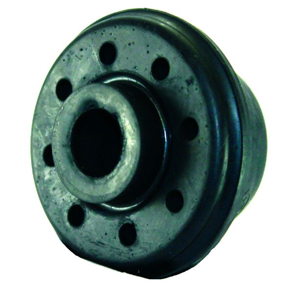 1957-1959 Ford Ranchero Engine Mount - Front Left Upper or Front Right Upper (DEA Strut)