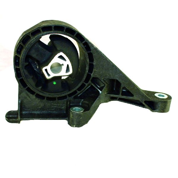 2012-2014 Chevrolet Orlando Automatic Transmission Mount - Front (DEA Strut)