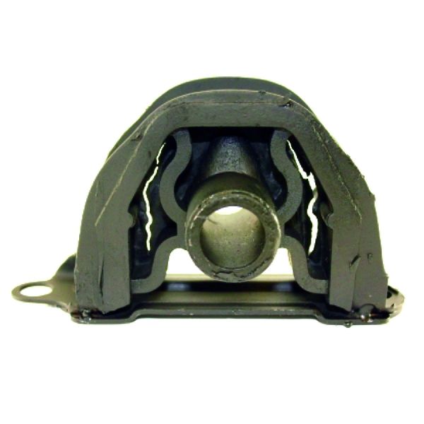 1996-2000 Honda Civic Engine Mount - Front Left Lower (DEA Strut)