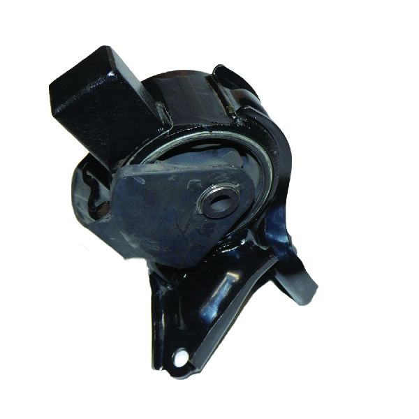 2011-2014 Hyundai Sonata Manual Transmission Mount (DEA Strut)
