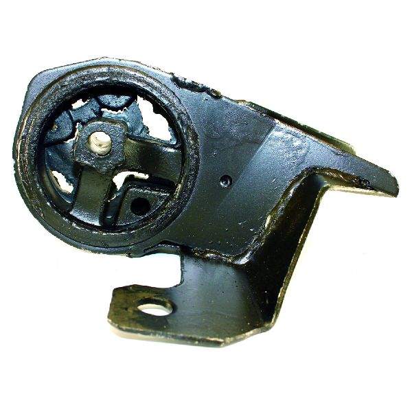 1995-1999 Dodge Neon Engine Mount - Front (DEA Strut)