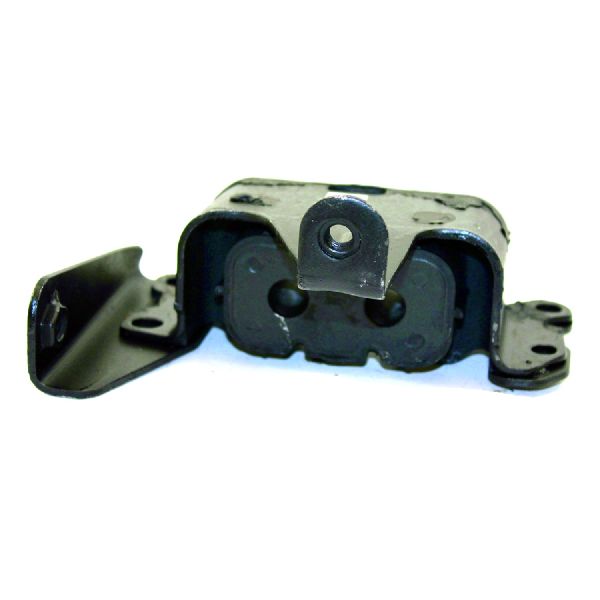 2003-2008 Chrysler PT Cruiser Automatic Transmission Mount (DEA Strut)