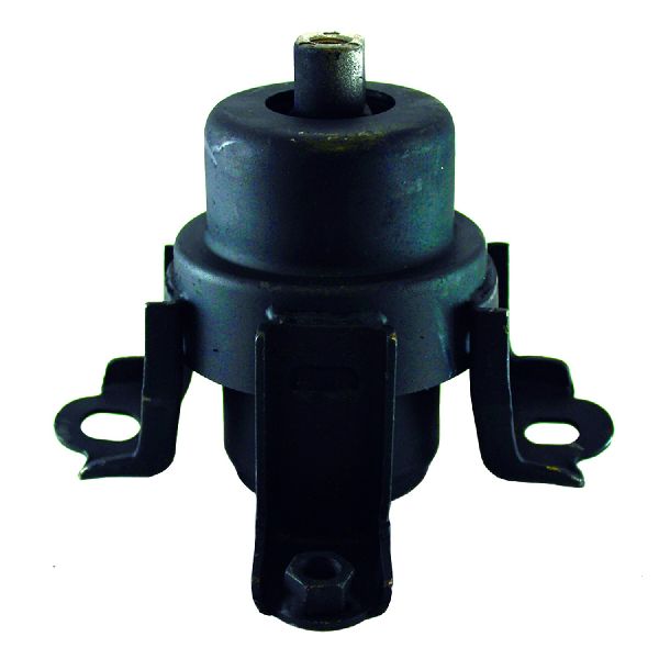 1997-2001 Lexus ES300 Engine Mount - Front (DEA Strut)