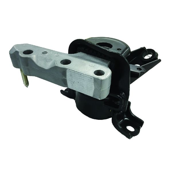 2015-2017 Lexus NX200t Engine Mount - Front Right (DEA Strut)