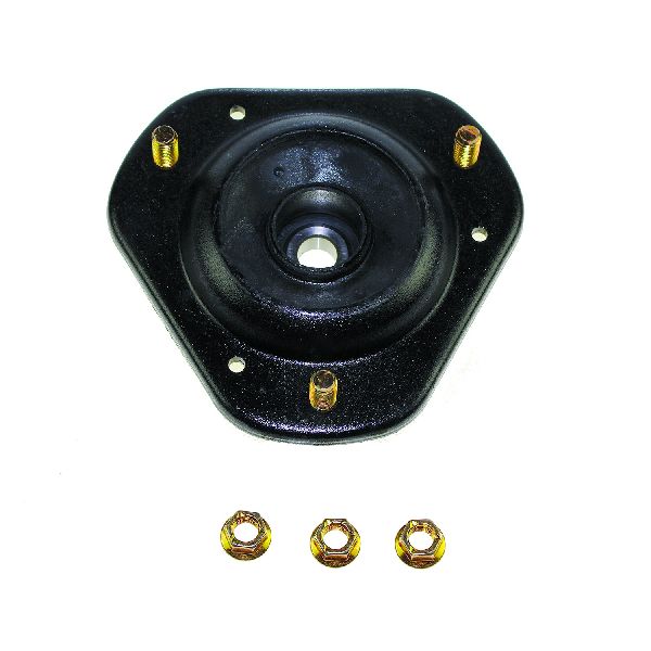 1991-1997 Toyota Previa Suspension Strut Mount - Front (DEA Strut)