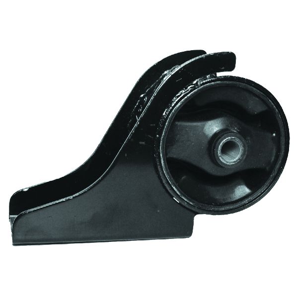 2002-2005 Kia Sedona Engine Mount - Front Right (DEA Strut)